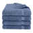 Bleu est en rupture de stock