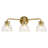 3-Light Bathroom Vanity Light-178289248-184509288-178289263