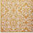 Nicole Miller New York Patio Country Danica Geometric Indoor/Outdoor Area Rug-124301361-28048241