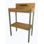 Lillie Eucalyptus Potting Bench-20725741