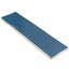Bayou 3X12 Matte Ceramic Wall Tile-1056208613