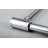 Aqua Space Saving P-Trap-53023318