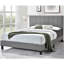 Lit plateforme tapissier Akib-2033522445-2033522447