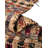 Ariana Cicero Rug-743226000