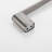 5- Piece Bathroom Hardware Set-814045690