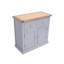 Hulme 84cm Sideboard-663962300