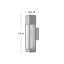 Vapor 1 Light Outdoor Sconce-681491838-681491837