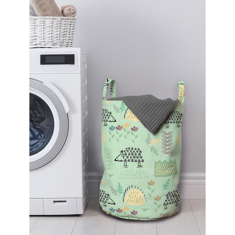 Laundry Bag