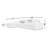 Welch Sectional-108940981-108940982