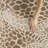 Mercer41 Danijah Camel Silver Modern Indoor Rug-1956238103