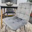 Gordin 4 - Person Dining Set-534677202-534677204