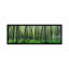 « forest trail chateau-thierry france », reproduction de photo sur toile-19977432-71983829