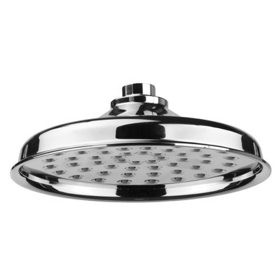 Full/Standard Handheld Shower Head