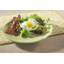 Nordic Ware Non-Stick Sauté Pan-936906877