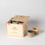 Arenito Handmade Stoneware Espresso Cup
