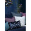 Addicted Square Cushion-46299400-46299545