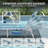 Outdoor Chaise Lounge Chair, Folding Chaise Lounge Chair, Tanning Chair-1864816449-1864816451