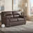 Swampscott Loveseat