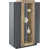 Anthracite/Oak is out of stock selected