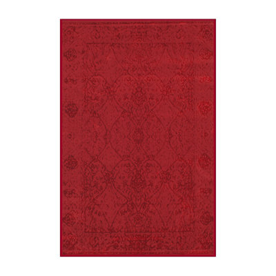 Indoor Rug