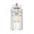 Flush Mounted Sconce-1630373897