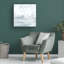 «Clouded Shore II» sur-1783917855