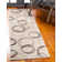 Jachim Abstract Indoor Rug