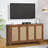 57.87'' Sideboard-369161941