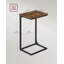 Alizon Pedestal End Table-983380861