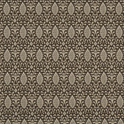 Tissu d’intérieur extérieur
