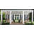 Fincastle Outdoor Pendant
