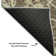 Premium Machine Washable Gurubaksh AMF1150 Global Rug