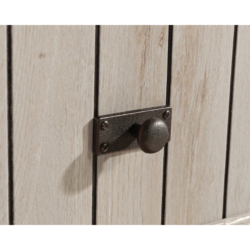 Commode 4 tiroirs Costa