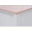 Leilani Kids 5 - Drawer Dresser