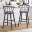 Tabouret 29 po Blanchard