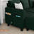  76.5" Upholstered Sofa Couch-817280123