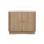 Boa Nightstand-Sandy Mindi Veneer-285826549