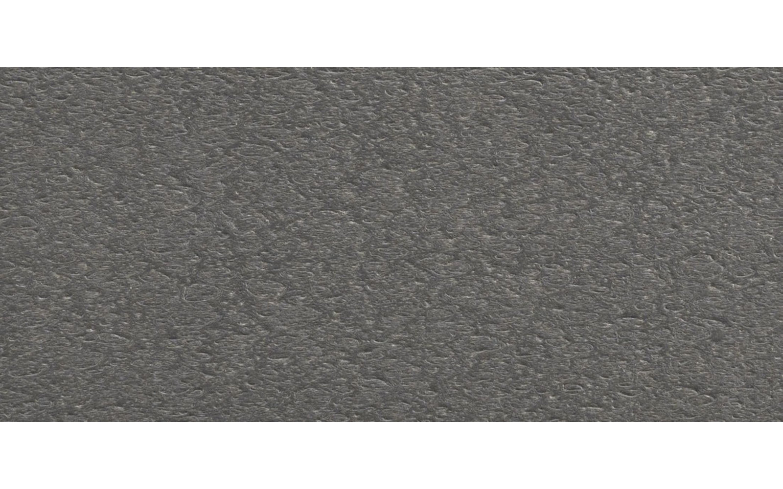POLYWOOD® Nautical Garden Bench, 37.5" H x 63.75" W x 25" D, Slate Gray