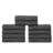100% Cotton Washcloth 12 x 12 Inch Highly Absorbent-27052626