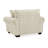 Toth Oversized Chair