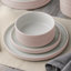 Noritake Colortex Stone 12-Piece Dinnerware Set, Service for 4-73297706