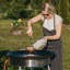 GrillSymbol Gas Grill