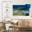 Avery Viewpoint II-107864729