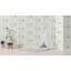 Hagen Birds 10m x 53cm Wallpaper Roll-24545997