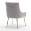 Chaise d'appoint Elian-1734270475