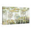 Twinkling Trees par Nan - Peinture-1113042735-1134875969