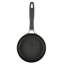 Circulon A1 Series With Scratchdefense Nonstick Induction Mini Frying Pan, 6.25-Inch, Graphite