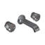 Eclissi™ Wall Mounted Bathroom Faucet-53637176
