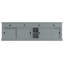 Ankit 300cm Sideboard-281425808