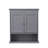 Cloughmills Bathroom Cabinet-2134859939